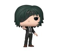 Funko Pop Animation: Chainsaw Man - Himeno #1760