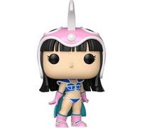 FUNKO POP! Animation ChiCh G
