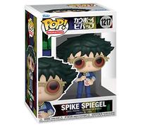 Funko Figurine Spike With Noodles 9 Cm Cowboy