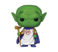 Funko Pop! Animation: DBZ S9- Kami Dragon Ball Z Vinyl - Figurine en Vinyle à Collectionner - Idée de Cadeau - Produits Officiels - Jouets pour Les Enfants et Adultes - Anime Fans
