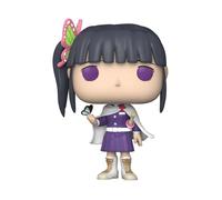 Funko Pop! Animation: Demon