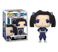 FUNKO POP - Animation - Demon Slayer Aoi Kanzaki #1535 Chance of Chase