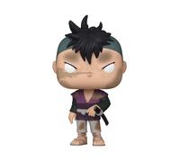 Funko Pop! Animation: Demon Slayer - Genya