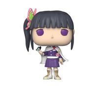 Funko Pop Animation: Demon Slayer - Kanao Tsuyuri