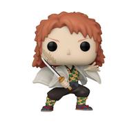 Funko Pop! Animation: Demon Slayer - Sabito (No Mask)