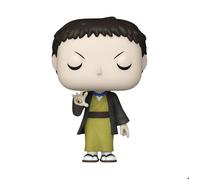 Funko Pop! Animation: Demon Slayer - Yahaba