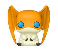 FUNKO POP! Animation 72057 figurine d'action et de collection
