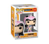 FUNKO POP! Animation ChiCh G