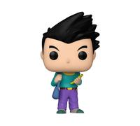 FUNKO POP - Animation - Dragon Ball GT Goten #1632