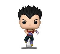 FUNKO POP ! - Animation - Dragon Ball GT Vegeta #1627