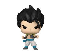 Funko Pop Animation : Dragon Ball Super : Broly - Gogeta #1863