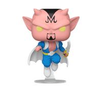 Funko Pop Animation: Dragon Ball Z - Dabura #1712 2024 Fall Convention Exclusif