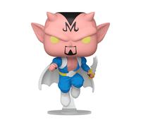 Funko Pop Animation: Dragon Ball Z - Dabura #1712 2024 Fall Convention Exclusif