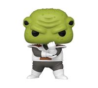 Funko Pop! Animation: Dragon Ball Z - Guldo
