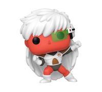 Funko Pop! Animation: Dragon Ball Z - Jiece