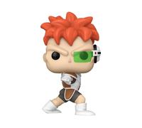 Funko Pop! Animation: Dragon Ball Z - Recoome