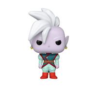 Funko Pop Animation: Dragon Balle Super - Shin