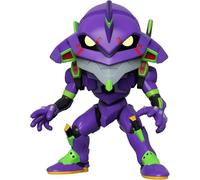 Funko – Pop Animation – Evangelion – Eva Unit 01 – 6"
