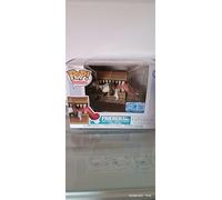 Funko Pop! Animation : Frieren in a Mimic, Figurine en vinyle #1990