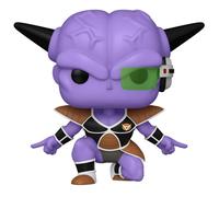 Funko Pop! Animation Ginyu