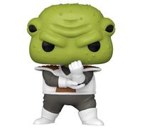 Funko Pop! Animation Guldo