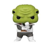 FUNKO POP! Animation Guldo