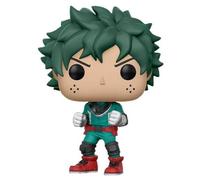 Funko POP Animation - Izuku Midoriya NEUF