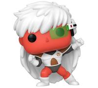 Funko Pop! Animation Jiece