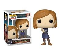 FUNKO Pop Animation Ju-Jitsu Kaisen 1113 Nobara Kugisaki