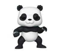 Funko Pop Animation: Ju-Jitsu Kaisen - Panda #1374