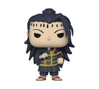 Funko Pop Animation: Ju-Jitsu Kaisen - Suguru Geto #1371