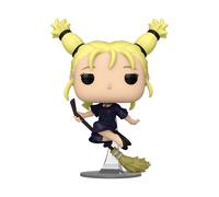 Funko Figurine Pop Animation Jujutsu Kaisen Momo Nishimiya F