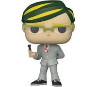 Funko Pop Animation: Mon Héros Academia - Sir Nighteye