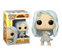 Funko Pop Animation My Hero Academia 1011 Eri