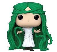 Figurine Funko Pop Animation Mha 1b Ibara Shiozaki