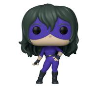 Funko Pop! Animation: My Hero Academia S10 - Setsuna Tokage (Special Edition) #1263 Vinyl Figure