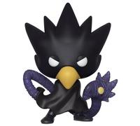 Funko Pop Animation: My Hero Academia S3 - Tokoyami