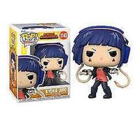 FUNKO Pop Animation My Hero Milieu Universitaire 1143 Kyoka Jiro