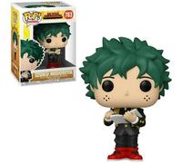 FUNKO Pop Animation My Hero Milieu Universitaire 783 Izuku Midoriya " École