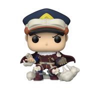 Funko Pop Animation My Héros Academia Inasa Yoarashi 3.75 " Vinyle Figure