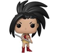 Funko Pop Animation: My Héros Academia - Momo Yaoyoruzu