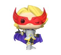 Funko Pop Animation My Héros Academia Yuga Aoyama 3.75 " Vinyle Figurine
