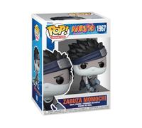 Jada Toys Fast & Furious Honda S2000 1:24 (design bleu Mia) - Modèle de voiture moulée sous pression, extérieur détaillé, réplique du film authentique, jouet de collection - À partir de 8 ans, bleu