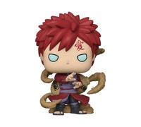 FUNKO Pop Animation: Naruto - Gaara