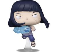 FUNKO POP - Animation - Naruto Shippuden Hinata Hyuga #1845