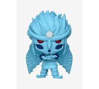 Funko Pop Animation : Naruto Shippuden - Kakashi Parfait Susano'o Exclusif