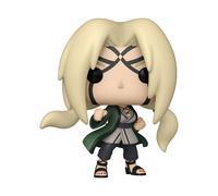 Funko Pop Animation: Naruto Shippuden - Tsunade Creation-Rebirth AAA Animé Excl