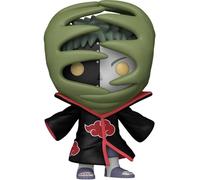 FUNKO POP ! - Animation - Naruto Shippuden Zetsu #1438