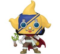 FUNKO POP - Animation - One Piece Sniper King #1514 Chance of Chase Special