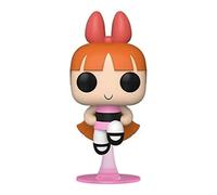 Funko Pop! Artist Series: Marvel Infinity Saga - Hawkeye - Orange - Avengers - Figurine en Vinyle à Collectionner - Comprend une Boite de Protection en Plastique de Première Qualité - Idée de Cadeau